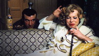 «Завтра развернемся, дорогая (1976)» — обои к фильму #1