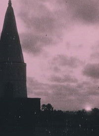 Imagem do Filme Tripoli