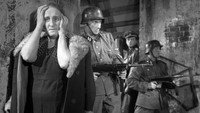 Обои к фильму «Пилюли для Аурелии (1958)» — (15 из 29)
