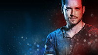 Обои к сериалу «Полиция Чикаго (2014)» — (50 из 68)
