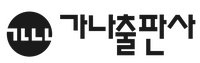 Gana Media Co.,Ltd.