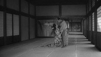 «Сорок семь верных вассалов эпохи Гэнроку (1941)» — обои к фильму #4