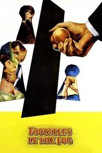 movie-images