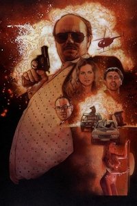movie-images