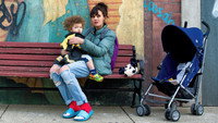 «С прицепом (2017-2019)» — обои к сериалу #4