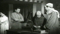 «Борьба героев (1962)» — обои к фильму #1