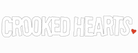 Логотип фильма «Нечестные сердца (1991)» — (1 из 12)