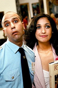 movie-images