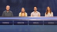 Episode 67