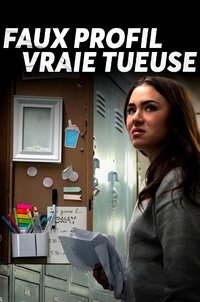 Faux profil, vraie tueuse (2021)