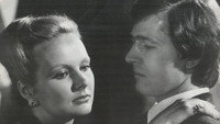 «Канкан в Английском парке (1985)» — обои к фильму #1