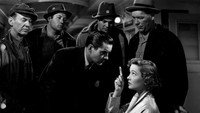 «Такой восхитительный порыв (1948)» — обои к фильму #7