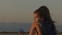 «Iris (2016)» — обои к фильму #3
