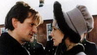 «Пятая зима магнетизёра (1999)» — обои к фильму #1