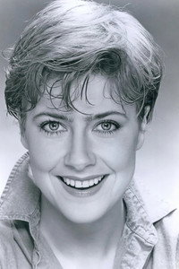 Susan Bigelow