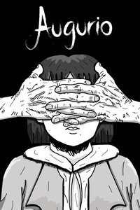 movie_cover