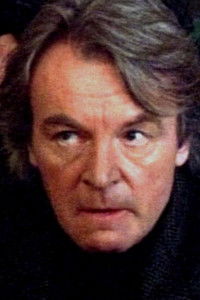 Imagem de Derek Peakman