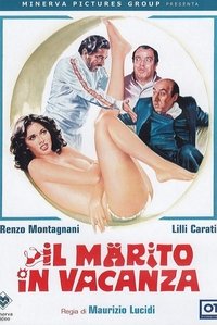 Il marito in vacanza (1981)