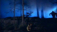 «The Legend of Hillbilly John (1972)» — обои к фильму #1