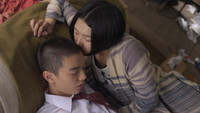 «Yuriko no aroma (2010)» — обои к фильму #1