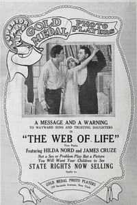 The Web of Life (1917)