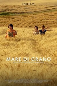 Poster de Mare di grano