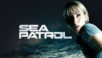 «Морской патруль (2008)» — обои к сериалу #1