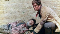«Ради нескольких долларов (1966)» — обои к фильму #4