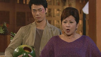 Episode 397