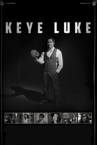 Keye Luke (2012)