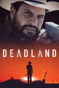 Deadland (2023)