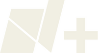 N+