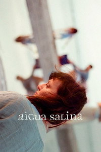 Saline Water