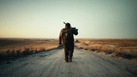 «Welcome to Kittytown (2020)» — обои к фильму #1