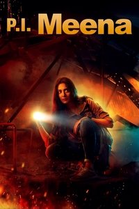 Saison 1 poster