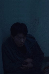 movie-images