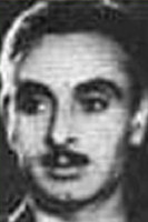 Valerian Dolidz profile