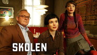 «Skolen (2004 - 2005)» — обои к сериалу #1