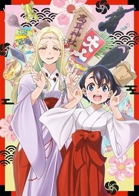 movie-images