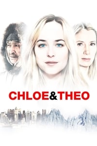 Poster de Chloe and Theo