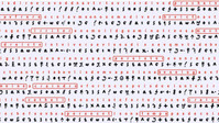 «Marie Stuart, l’énigme des lettres codées (2025)» — обои к фильму #5