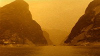 «Two Rivers (2003)» — обои к фильму #1