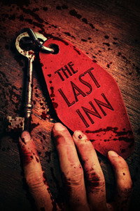Постер фильма «The Last Inn (2021)» — (2 из 6)