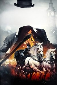 movie-images