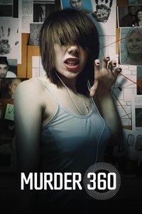 Murder 360 - Season 1
