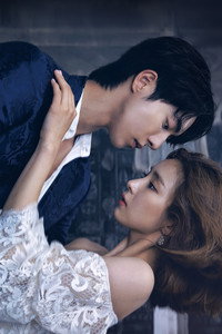 movie-images