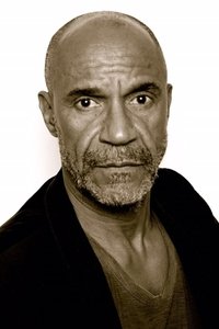 Imagem de Jacques Boko