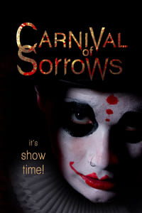 Carnival of Sorrows (2018)