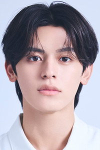 元之介