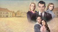 «Простите нам грехи наши (2023)» — обои к сериалу #2